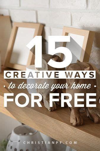G Force Hobbies Inc #HobbiesThatMakeMoney | Decorating ...