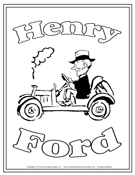 2002 ford explorer workshop repair service manual pdf download. Henry Ford | Henry ford, Ford, Explorers unit