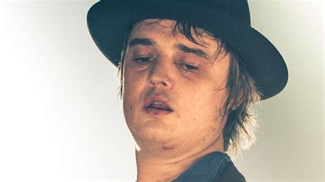 Tumblr is a place to express yourself, discover yourself, and bond over the stuff you love. Pete Doherty enthüllt Ekel-Erlebnis aus dem Knast ...
