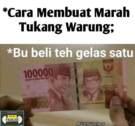 Setiap orang yang terlibat dalam. 6 Meme Paling Receh yang Dikhususkan Buat Kamu yang Lagi ...