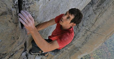 How to watch the climb full movie online free? Opinion | What if He Falls? - The New York Times
