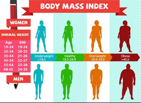 We did not find results for: What is BMI? How is it calculated? What does it indicate about adult nourishment? - Brainly.in
