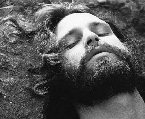 Dieser pinnwand folgen 435 nutzer auf pinterest. Jim Morrison (With images) | Jim morrison, Jim morrison ...