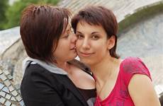 kissing lesbian women kiss fantasies do stock develop okay know if