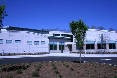 Thousand springs state park is a testament to why this rugged area of southern idaho is called the magic valley. Fowler Park Rec Center Closes Next Week | Cumming, GA Patch