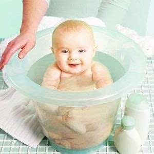 Buy baby baths and get the best deals at the lowest prices on ebay! Why is a Tummy Tub Considered the Best Baby Bath?