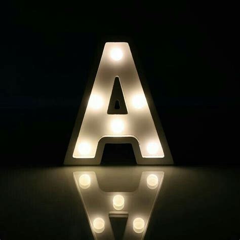 Alphabet of light system is a lighting language that continues to grow with new curved elements so it can be developed with increasing freedom throughout . Pin by Anggilagilaan on A rts | Alphabet lighting ...