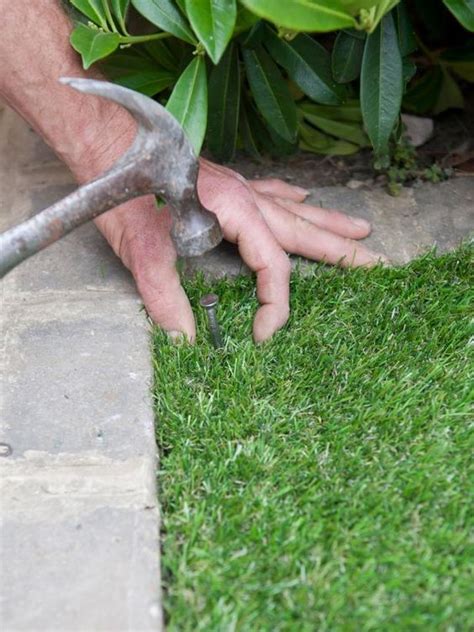 We did not find results for: How to Lay Artificial Turf | Read more, Artificial turf ...