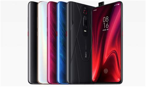 Price list of malaysia xiaomi redmi k20 pro products from sellers on lelong.my Redmi K20 Pro Price in Nepal with Specifications. - ICT BYTE