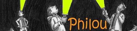 Explore philou philou's 5,074 photos on flickr! Philou