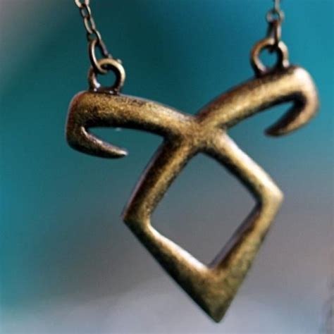 2$ Shadowhunters jewelry, The Mortal Instruments-City of ...