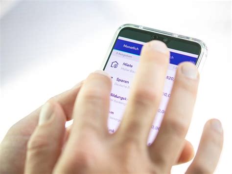 Der kundenservice der dkb bank ist an jedem tag der woche, auch an samstagen und sonntagen, nonstop erreichbar. Störung: DKB-Kunden können nicht auf Konto zugreifen ...