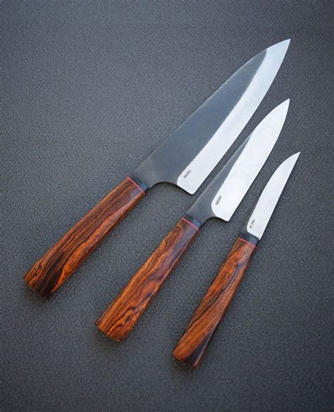 We did not find results for: Kitchen knives by Sergey Savchenko | Ножи