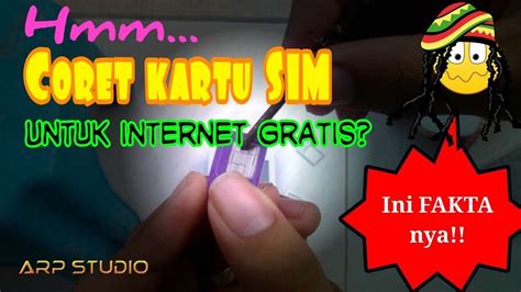 Maybe you would like to learn more about one of these? Cara Internetan Axis Gratis Seumur Hidup : Cara internetan ...