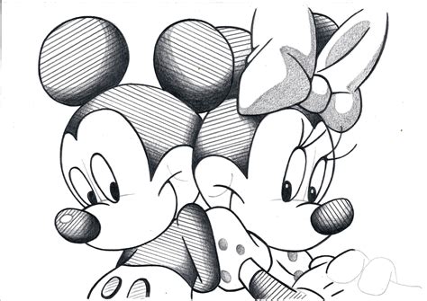 Disneyrooms | tekeningen disney figuren, cartoon tekeningen, disney tekenen. Geweldig Kat Tekenen Makkelijk Kleurplaat