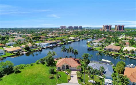 We are so happy you have chosen to visit our slice of paradise here in florida. Ferienhaus Happy Cape 39 in Cape Coral | SunshineState Network