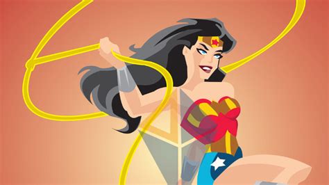 Huge collection, amazing choice, 100+ million high quality, affordable rf and rm images. Wonder Woman Vector Art 4k, HD Superheroes, 4k Wallpapers ...