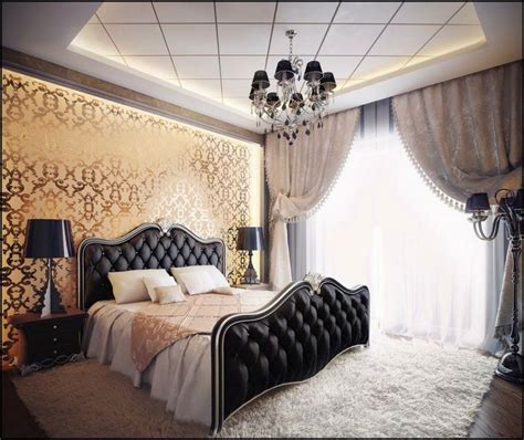 These complete furniture collections include everything you need to outfit the entire bedroom in coordinating style. Inspiring Ideas for Beauty Girls Black Bedroom Furniture ...