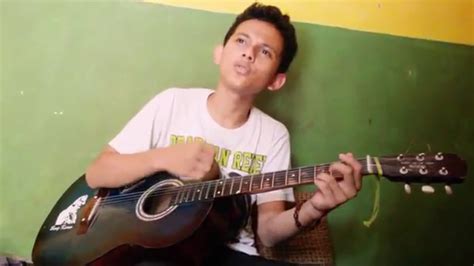 Maybe you would like to learn more about one of these? Punk Rock Jalanan Chord Guitar - Jpablo