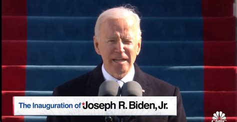 His seven grandchildren by sons beau and hunter. Inauguration Day 2021: 46th President Joe Biden and VP ...