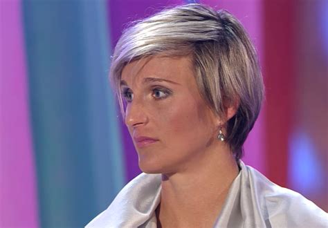 Oštěpařka barbora špotáková obsadila v norské metropoli čtvrté místo, den po 40. Barbora Špotáková fotka