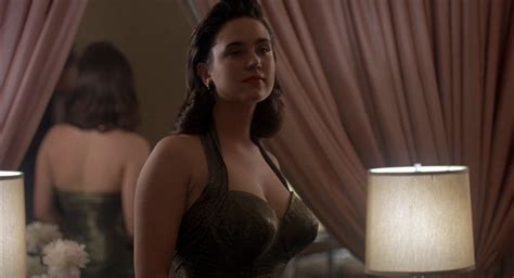 Nonton adalah sebuah website hiburan yang menyajikan streaming film atau download movie gratis. Jennifer Connelly in The Rocketeer...... | IGN Boards