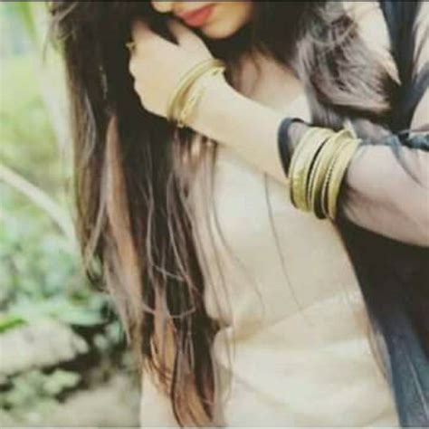 Cute ND Stylish Girly Pics image by Aria Desai | Stylish girl pic, Stylish girl, Girls dpz