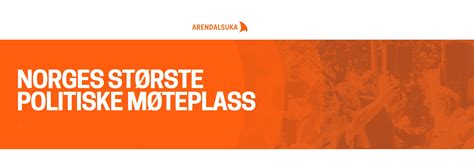 The uk's leading holiday rental site. Aust-Agder trenger Arendalsuka i et arbeidsmarked der ...