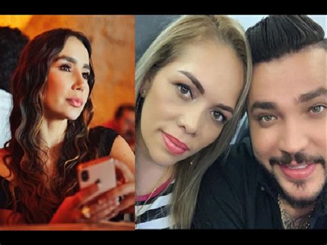 A continuación tiene disponible 19 resultados para elegir, le recomendamos descargar la primera opción que generalmente suele ser la canción oficial. Ante insultos por divorcio de Jessi Uribe: Cantante Paola ...