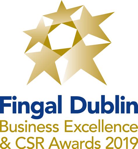 Get direct access to commsec page through official links provided below. CommSec Wins Fingal Chamber Business Award for Best SME - CommSec