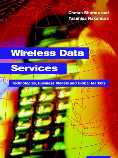 This review was posted by a verified customer. Wireless Data Services | Computer Network | Telecommunication