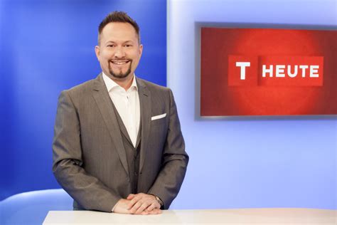 In der sendung war am sonntag live der infektiologe herwig kollaritsch zugeschalten. Die Themen von "Tirol heute" - ORF Tirol - Fernsehen