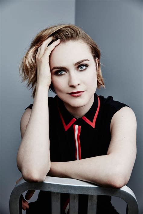 Evan rachel wood says it's great that people want to wear black to the golden globes, and those who don't want to. 1057 best images about Celebrity Photos: The Best Shots of ...