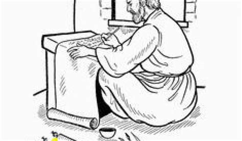 15 the aristocats pictures to print and color. Apostle Paul Shipwrecked Coloring Page 260 Best Bible ...