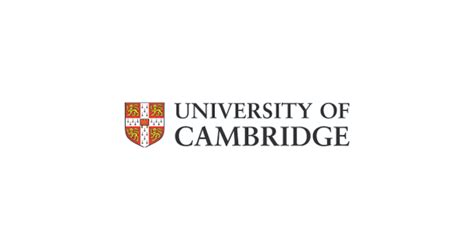 Documents for a daad scholarship application. Churchill Scholarships 2021 - 2022, University of Cambridge, UK - ARMACAD