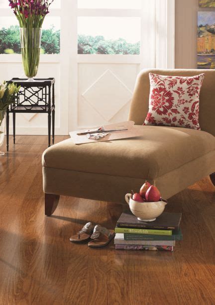 The thickness of the top veneer can vary, and generally higher quality engineered woods have a thicker top layer, and cheaper ones have a thin. High Quality #Hardwoods | Hardwood floors, Hardwood ...