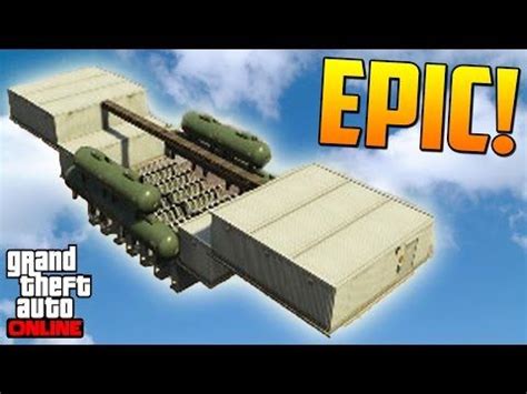 Carreras acrobáticas gta v gta crime simulator gta grand city car thief (usa) parkour de coches estilo gta por los aires stunt car. INCREIBLE!!! EL JUEGO DE LA ELECTRICIDAD - Gameplay GTA 5 ...