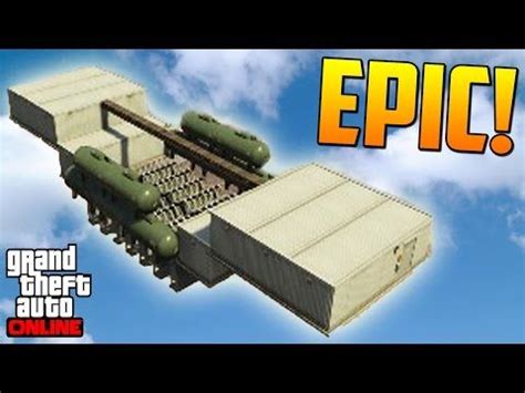 Nuevas aventuras y misiones en un espacio de juego gta online: INCREIBLE!!! EL JUEGO DE LA ELECTRICIDAD - Gameplay GTA 5 ...