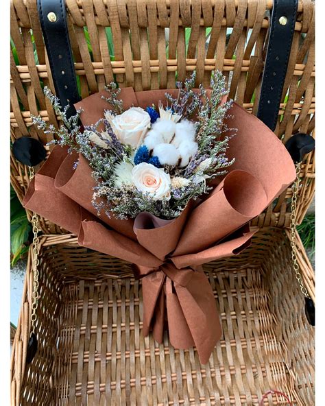 Check spelling or type a new query. lasting in champagne brown - Lovehampers.sg - Singapore ...