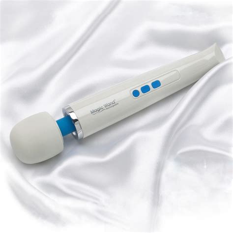 Click here to see more videos from real black exposed. Rechargeable Hitachi Magic Wand on Sheet.... Valentine's ...