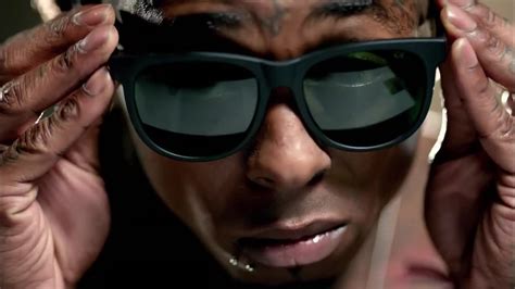 Uh, with everything happenin' today you don't know whether you're comin' or goin' but you think that you're on your way life lined up on the. Скачать Lil Wayne - Mirror feat. Bruno Mars клип бесплатно
