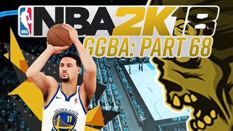 Want to create your own ratings and rankings? NBA 2K18 'GGBA' Fantasy League - "PLAYOFFS RND 1, SUNS VS ...