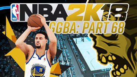 Want to create your own ratings and rankings? NBA 2K18 'GGBA' Fantasy League - "PLAYOFFS RND 1, SUNS VS ...
