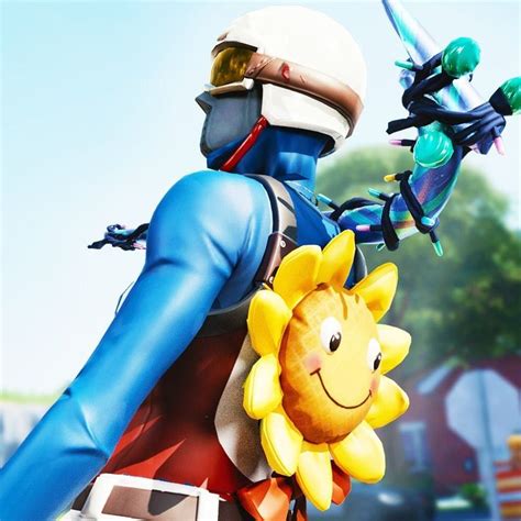 Battle royale game mode by epic games. Pin on Fortnite thumbnail