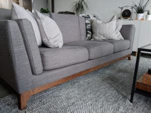 You can learn more about our review process here. Article Ceni Sofa Review After 2 Years • visual heart ...