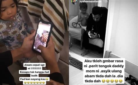Tidur sendiri saat malam pertama, istri syok temukan suaminya di kamar mandi. Malam Pertama Isteri Abam Tidur Tanpa Suami Di Sisi, Fad ...