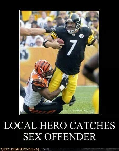 Jun 24, 2021 · the pittsburgh steelers, who released guard david decastro earlier on thursday, moved quickly to find his replacement. NFL PITTSBURGH STEELERS MEME | Sports Funnies | Pinterest ...