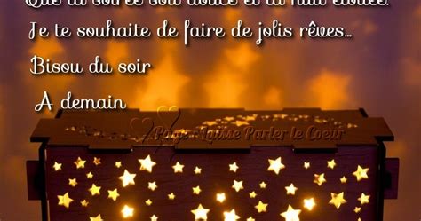 Poème ,Amour, Poésie et Citations 2019: Texte d'amour ...