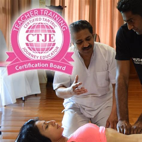 Begin your Tantric Journey with Mal Weeraratne | The inter ...