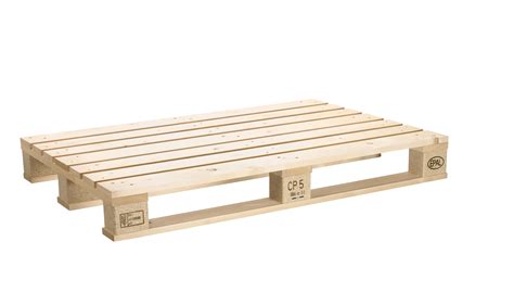 Ohne epal palette dreht sich nichts in der welt der logistik. EPAL CP5 kaubaalus